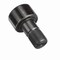 Mcgill CF Series, Cam Follower, No CFH2 CFH2 - alternate 4